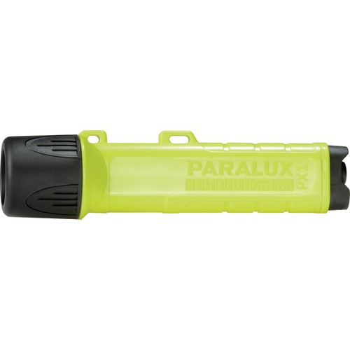 Parat paralux px1 - parat, paralux®
