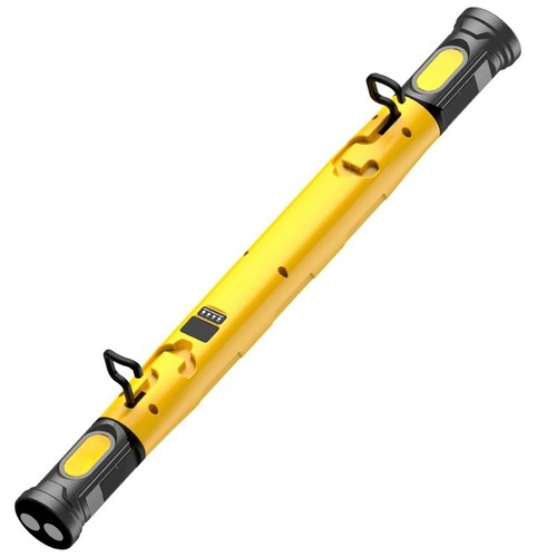 3000 lumen led - 3000,