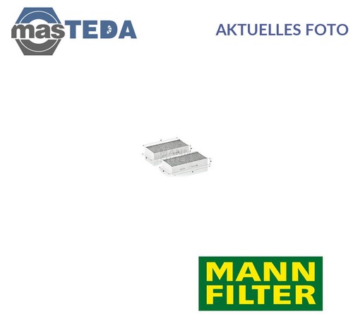 Cuk 028 innenraumfilter - 028-2,
