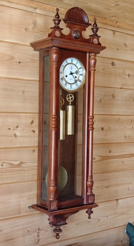 Großer wiener - großer,