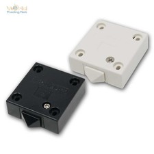 Tür-Kontakt-Schalter Öffner