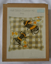 Trimits Halb Kreuzstich