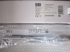 RZB LED Linienleuchte