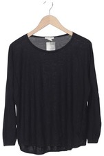 H&M Langarmshirt Damen
