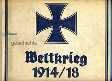 Sammelbilderalbum, Erdal