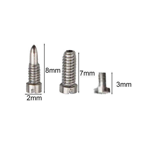 Metall und schaffell - metall,