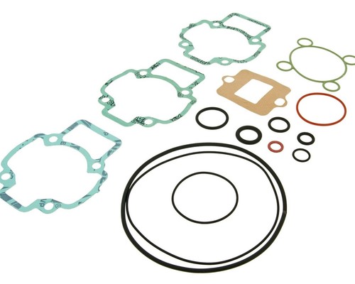 Motor dichtungssatz kompatibel - dichtungssatz,