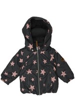 Ticket to Heaven Jacke Mädchen Mantel Weste Kinderjacke Gr. EU 68 Me... #nbipw4n