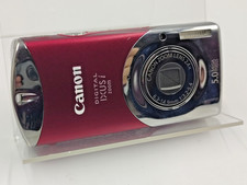 Kamera Camera Digitalkamera