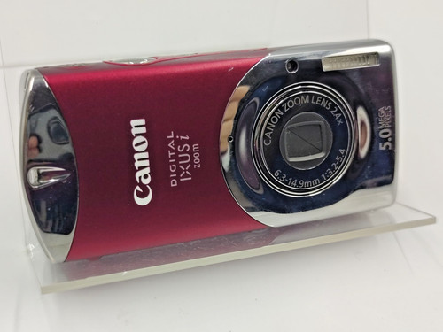 Kamera camera digitalkamera - kamera,