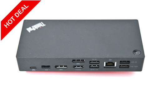 Lenovo thinkpad usb - lenovo, usb-c