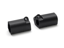 Bugaboo Cameleon 3 Adapter