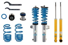 BILSTEIN B14 PSS