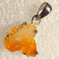 RARITÄT ECHTER NATUR