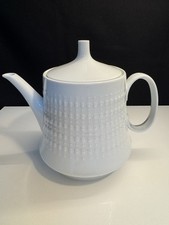 Lorenz Hutschenreuther