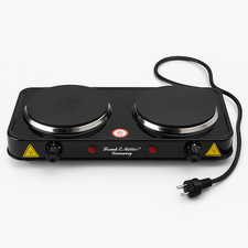 Frank & Müller Germany –