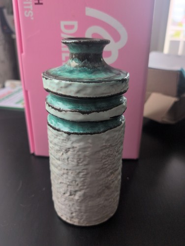 Vase ddr - vase,