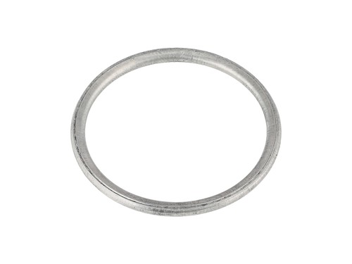 Krümmerdichtung ø40x47mm - krümmerdichtung,