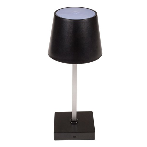 Tischleuchte led dimmbar mit - dimmbar,