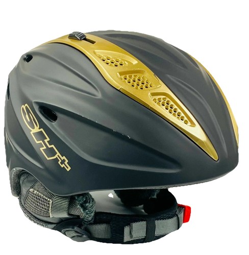 Shplus ski helm model - ski,