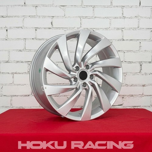 Zoll interlagos style - 4x,
