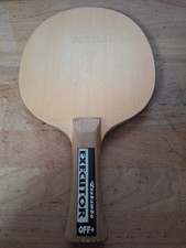 Zsakambo Executor Off+ -