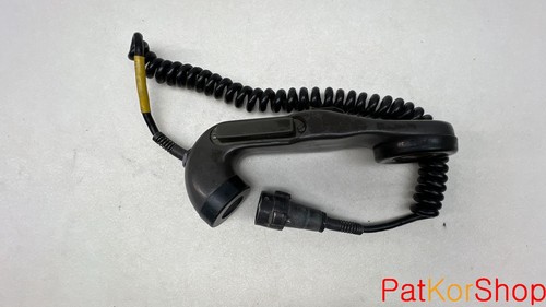 Handset 33f sel - handset, ag