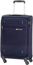 Samsonite Base Boost - Spinner