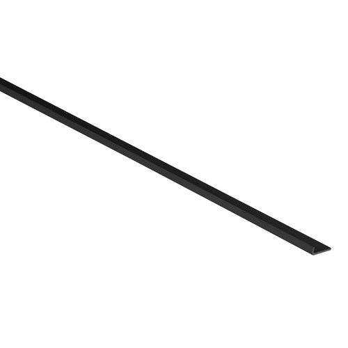 Gelippte - 16, mm