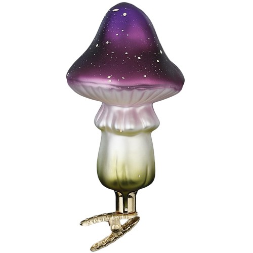 Täubling pilz 11cm - täubling,