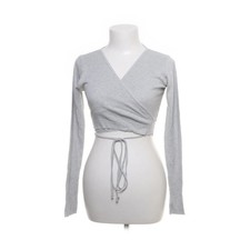 Noa Noa, Wickeljacke, Größe