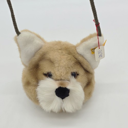 Steiff archiv 8476 - steiff, 8476/17