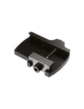NOBLEX Docter Sight Mount für
