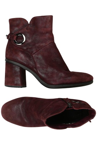 Tamaris stiefelette damen - stiefelette,