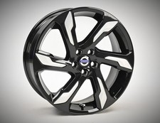 Alufelgen VOLVO V40 XC70 XC60