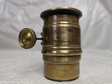 LATERNA MAGICA/SKIOPTIKON, Ed