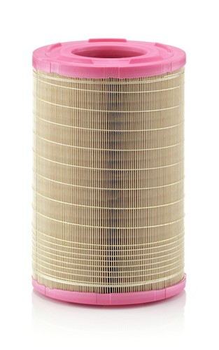 Luftfilter mann filter 25 - luftfilter,