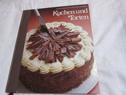 Time life kuchen und - life,