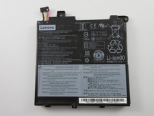 Akku LENOVO V130-14IKB