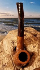 Pipe-Pfeife-Dunhill-932