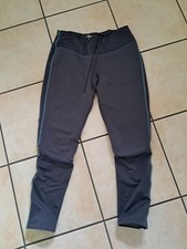 Damen Sporthose von Crane in