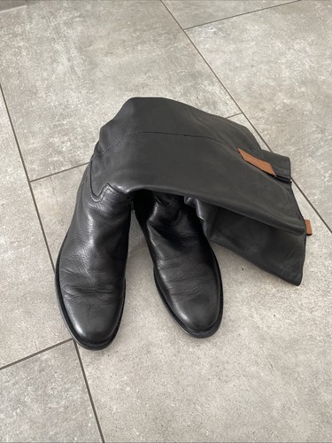 Ulla popken weitschaftstiefel - popken,