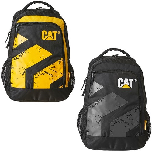 Caterpillar fastlane - caterpillar,