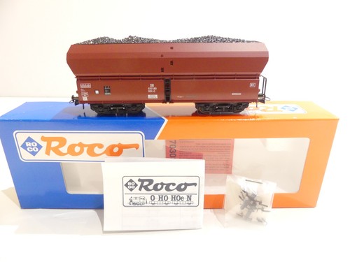 Roco 46239 - roco, h0