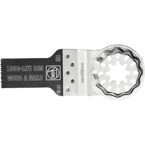 Fein 63502183210 cut - 63502183210, e-cut