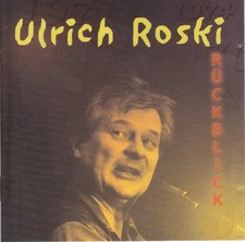 CD Ulrich Roski Rückblick