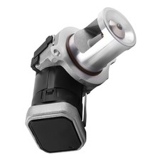 AGR-Ventil for Mercedes W203