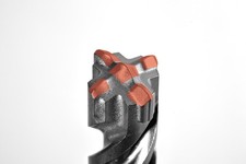Hammerbohrer SDS-Plus Rocket 5