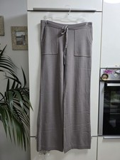 Zwillingherz Kaschmir Hose