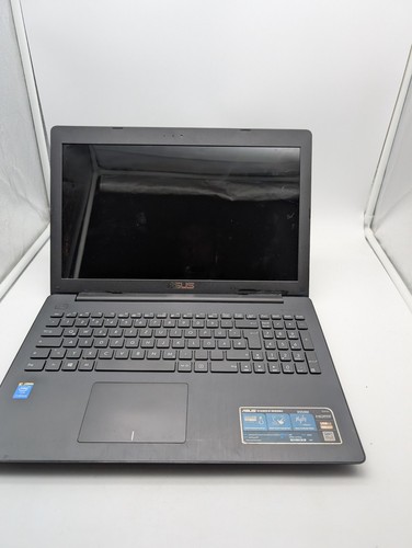 Asus x553m zoll - asus, notebook